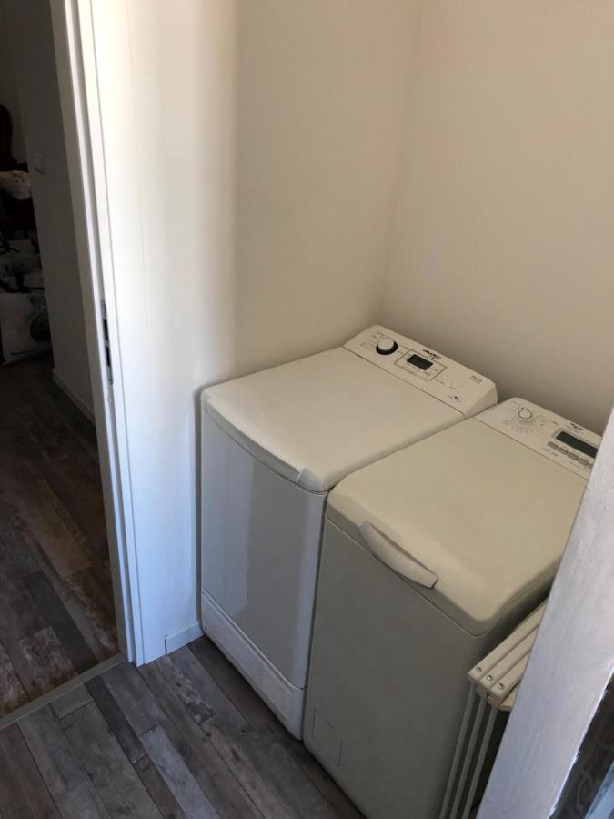 Apartament Loft Botero Turyn Zewnętrze zdjęcie