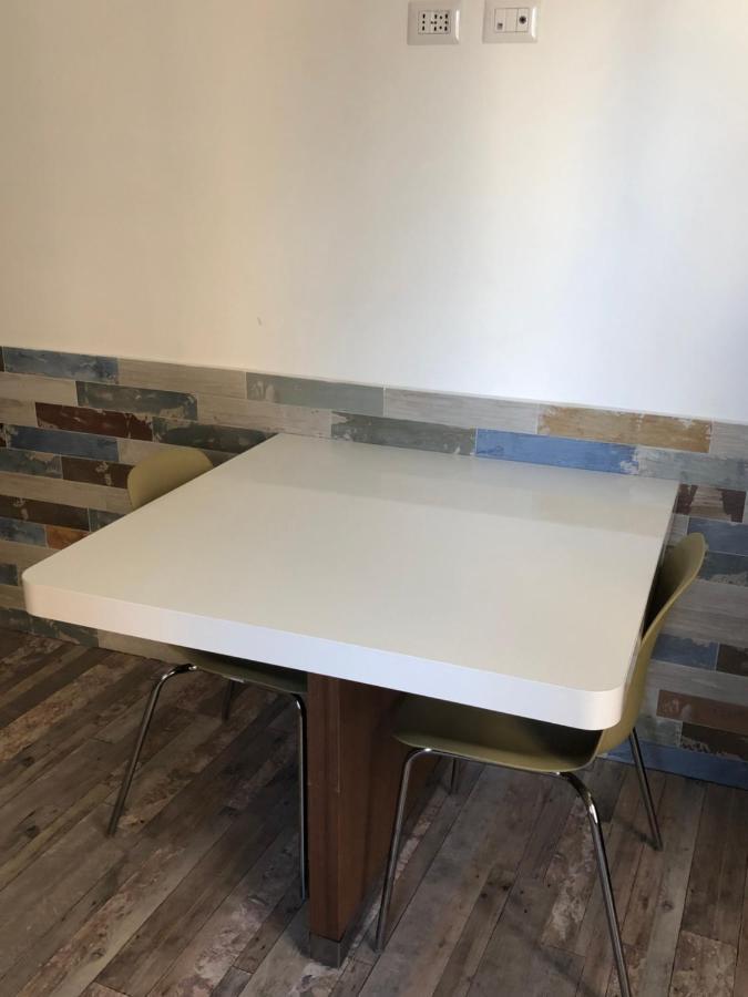 Apartament Loft Botero Turyn Zewnętrze zdjęcie