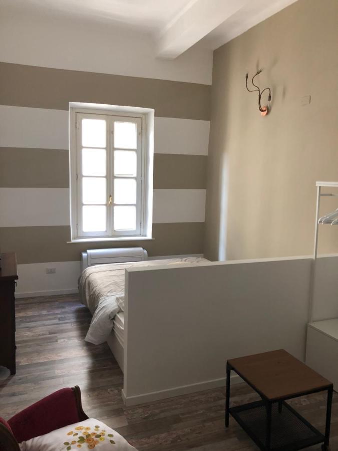Apartament Loft Botero Turyn Zewnętrze zdjęcie