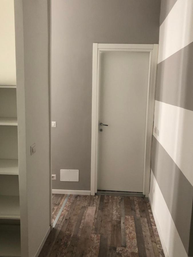 Apartament Loft Botero Turyn Zewnętrze zdjęcie