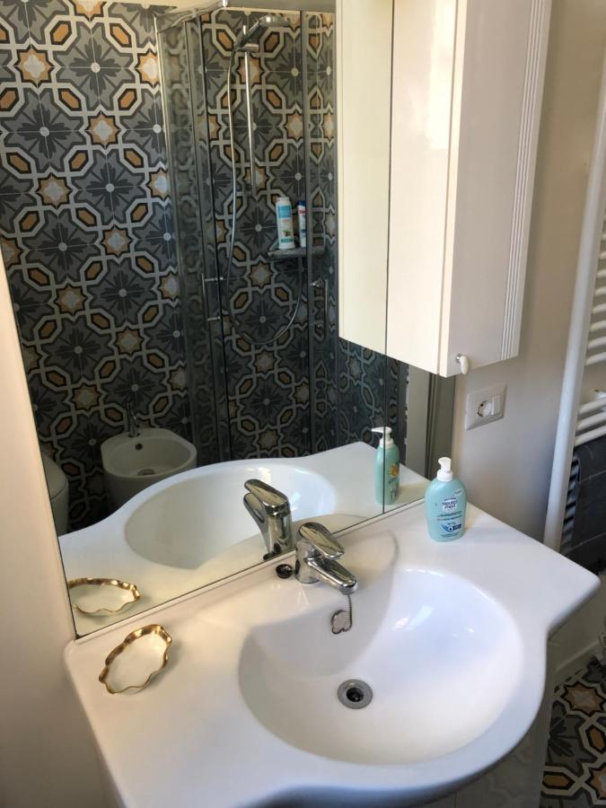 Apartament Loft Botero Turyn Zewnętrze zdjęcie