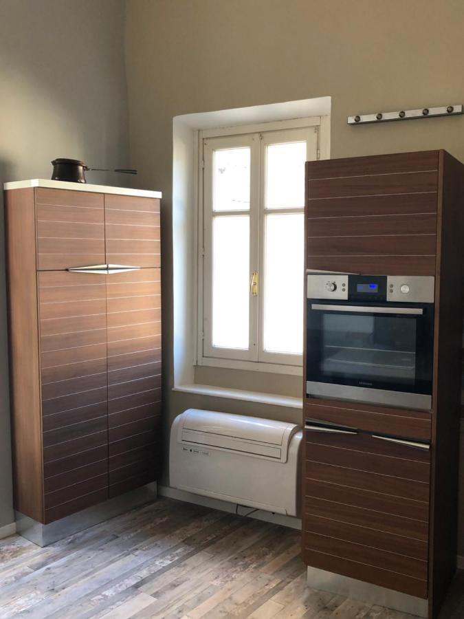 Apartament Loft Botero Turyn Zewnętrze zdjęcie