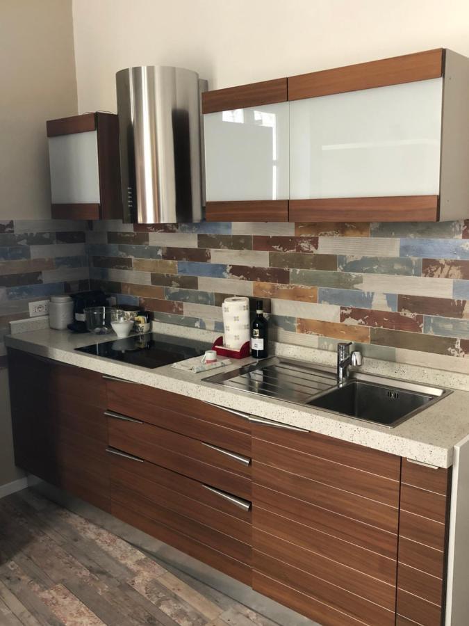 Apartament Loft Botero Turyn Zewnętrze zdjęcie