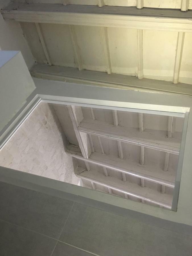 Apartament Loft Botero Turyn Zewnętrze zdjęcie