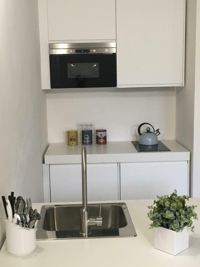 Apartament Loft Botero Turyn Zewnętrze zdjęcie