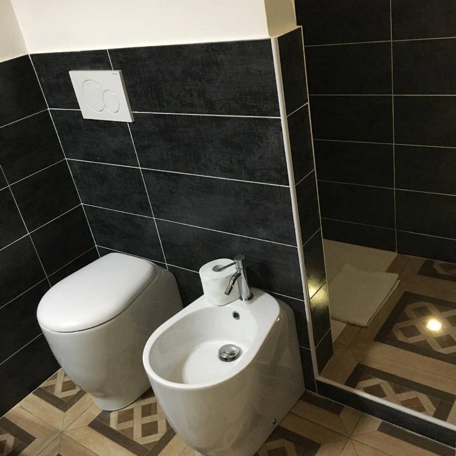 Apartament Loft Botero Turyn Zewnętrze zdjęcie