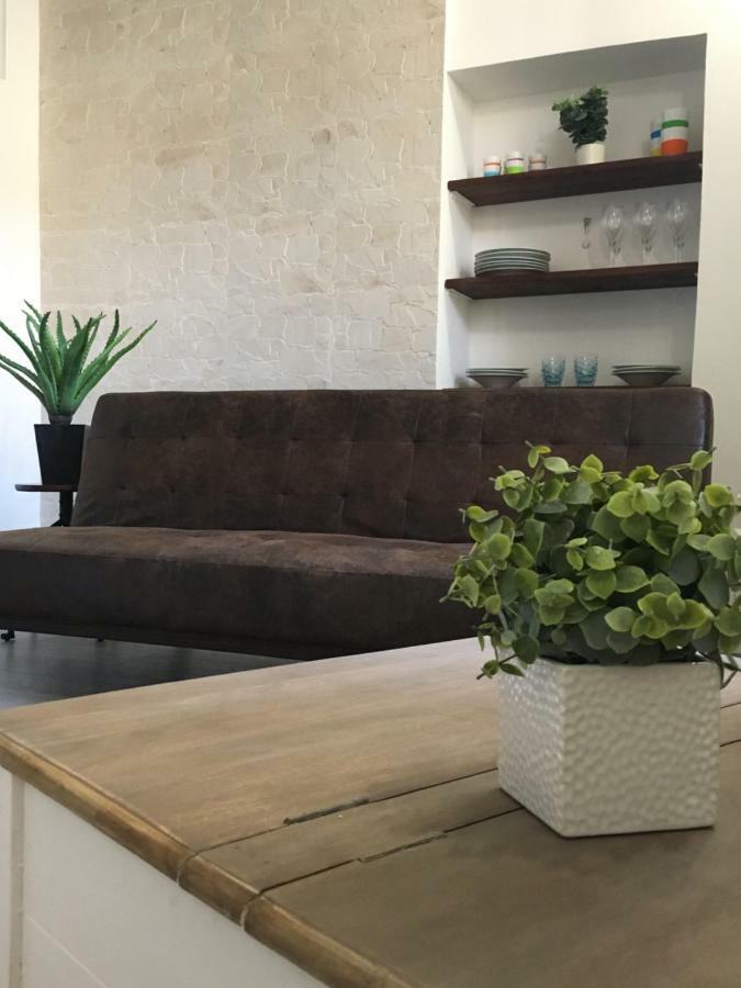 Apartament Loft Botero Turyn Zewnętrze zdjęcie