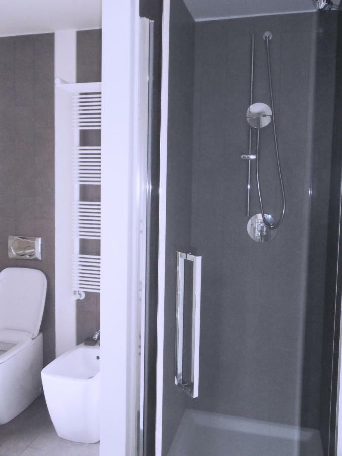 Apartament Loft Botero Turyn Zewnętrze zdjęcie