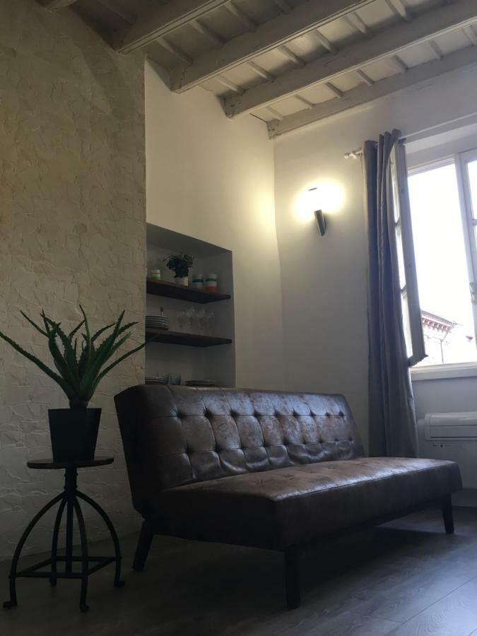 Apartament Loft Botero Turyn Zewnętrze zdjęcie