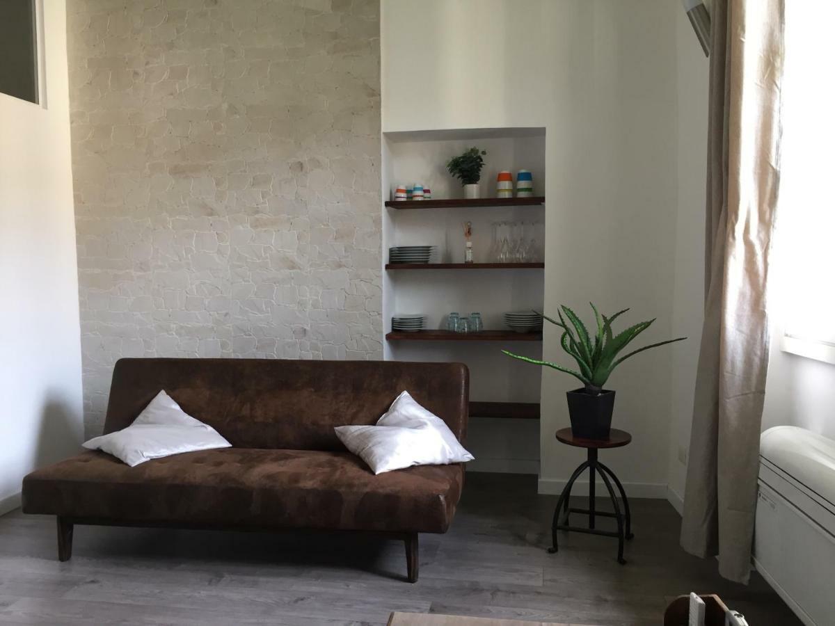 Apartament Loft Botero Turyn Zewnętrze zdjęcie
